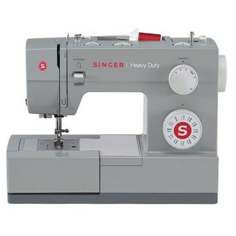 Sewing Machine Singer SMC4423