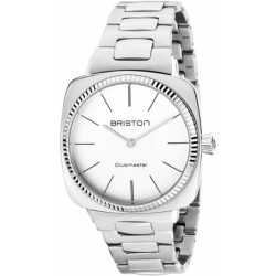 Ladies' Watch Briston 22937.S.E.2.SB