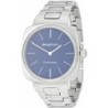 Ladies' Watch Briston 23937.S.E.15.SB