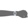 Ladies' Watch Briston 23937.S.E.15.SB