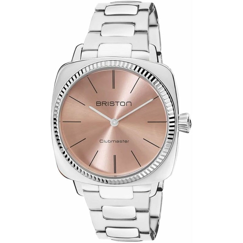 Ladies' Watch Briston 23937.S.E.6.SB