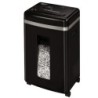 Paper Shredder Fellowes Powershred 450M 22 L