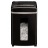 Paper Shredder Fellowes Powershred 450M 22 L