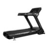 Treadmill AFW V8