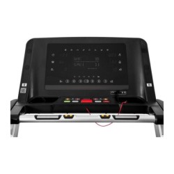 Treadmill AFW V8