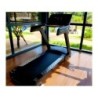 Treadmill AFW V8