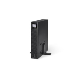 Uninterruptible Power Supply System Interactive UPS Salicru SLC-8000-TWIN RT3 8000 W