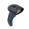 Barcode Reader Datalogic QBT2400-BK-BTK+