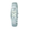 Ladies' Watch Seiko SUJ783