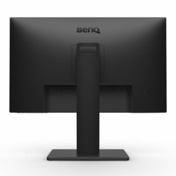 Monitor BenQ GW2785TC Full HD 27" 75 Hz