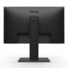 Monitor BenQ GW2785TC Full HD 27" 75 Hz