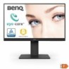 Monitor BenQ GW2785TC Full HD 27" 75 Hz