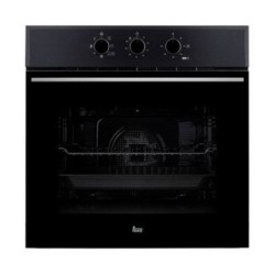 Multipurpose Oven Teka 41560114 A 1400W 1400 W 70 L (70 L)