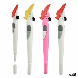 Pen Parrot (48 Units)