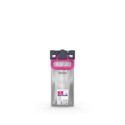 Toner Epson WF-C87XR XL Magenta