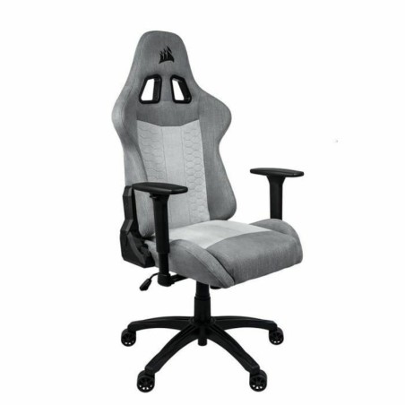 Gaming Chair Corsair Grey