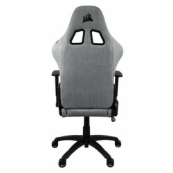 Gaming Chair Corsair Grey