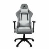 Gaming Chair Corsair Grey