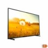 Smart TV Philips 32HFL3014 HD 32" LED