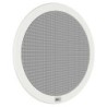 Speakers Axis C2005 White