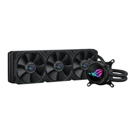 Liquid Refrigeration Kit Asus ROG STRIX LC III 360