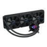 Liquid Refrigeration Kit Asus ROG STRIX LC III 360