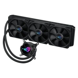 Liquid Refrigeration Kit Asus ROG STRIX LC III 360