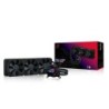 Liquid Refrigeration Kit Asus ROG STRIX LC III 360