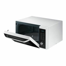 Microwave with Grill Samsung MC32J7035AW 32 L 1500 W