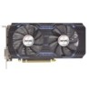 Graphics card Afox AF1660S-6144D6H1-V2 nvidia geforce gtx 1660 super 6 GB GDDR6