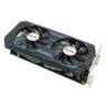 Graphics card Afox AF1660TI-6144D6H1-V2 GDDR6 6 GB RAM NVIDIA GeForce® GTX 1660 Ti