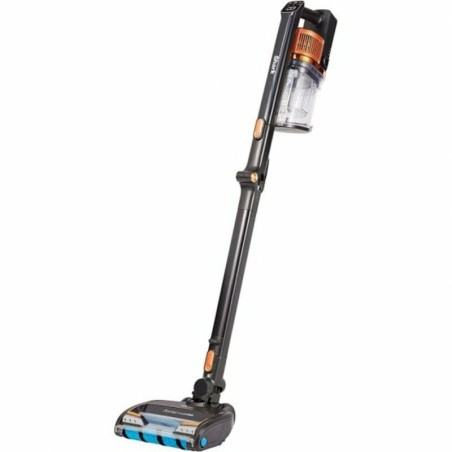 Stick Vacuum Cleaner Shark