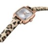 Ladies' Watch Tissot LOVELY W-DIAMONDS