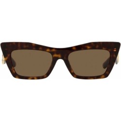 Ladies' Sunglasses Dolce & Gabbana DG 4435