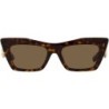 Ladies' Sunglasses Dolce & Gabbana DG 4435