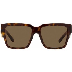 Ladies' Sunglasses Dolce & Gabbana DG 4436