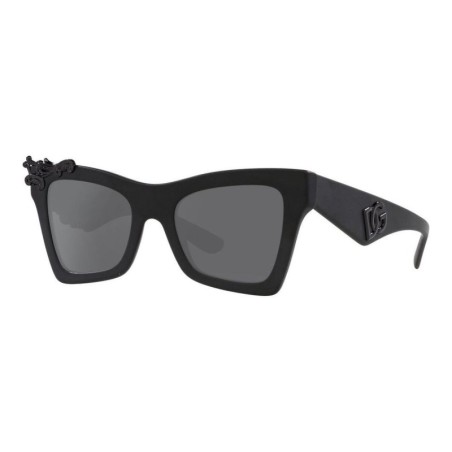 Ladies' Sunglasses Dolce & Gabbana DG 4434