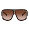 Men's Sunglasses Dolce & Gabbana DG 4401