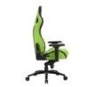 Gaming Chair Newskill ‎NS-CH-OSIRIS-BLACK-GREEN