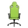 Gaming Chair Newskill ‎NS-CH-OSIRIS-BLACK-GREEN