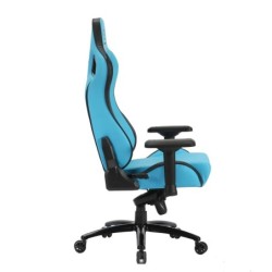 Gaming Chair Newskill ‎NS-CH-OSIRIS-BLACK-BLUE