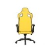 Gaming Chair Newskill ‎NS-CH-OSIRIS-BLACK-YELLOW