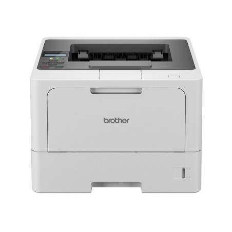 Laser Printer Brother HL-L5210DNRE1