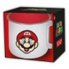 Cup Super Mario Gift Box Ceramic