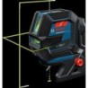 Laser level BOSCH GCL 2-50