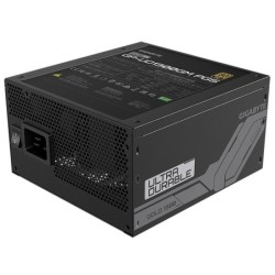 Power supply Gigabyte UD1300GM PG5 1300 W 80 Plus Gold