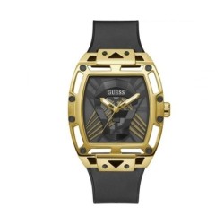 Ladies' Watch Guess GW0500G1