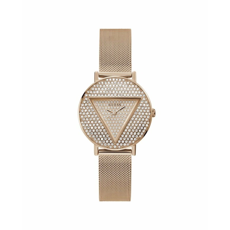 Ladies' Watch Guess GW0477L3