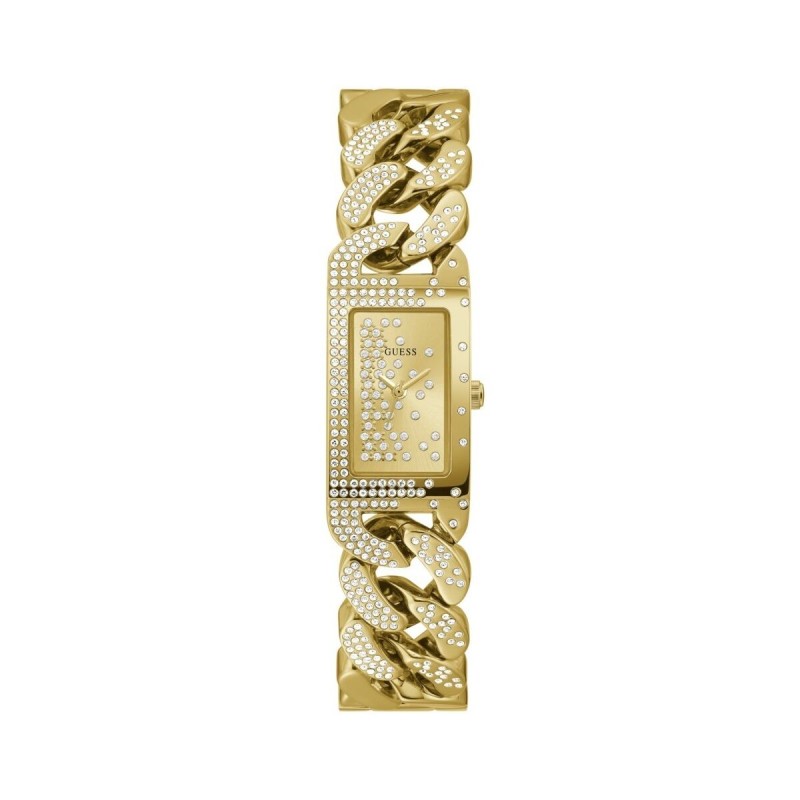 Ladies' Watch Guess GW0298L2