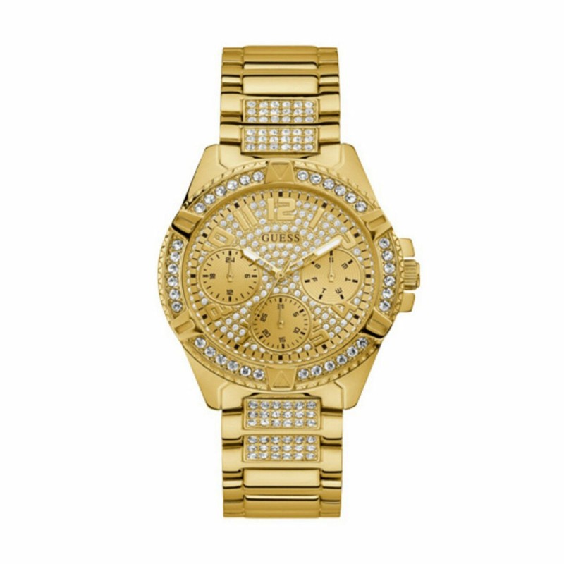 Ladies' Watch Guess W1156L2